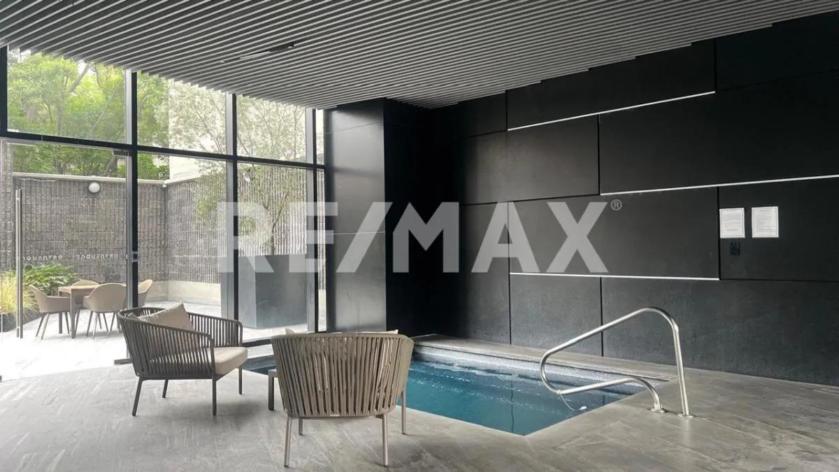 secondary property images 3