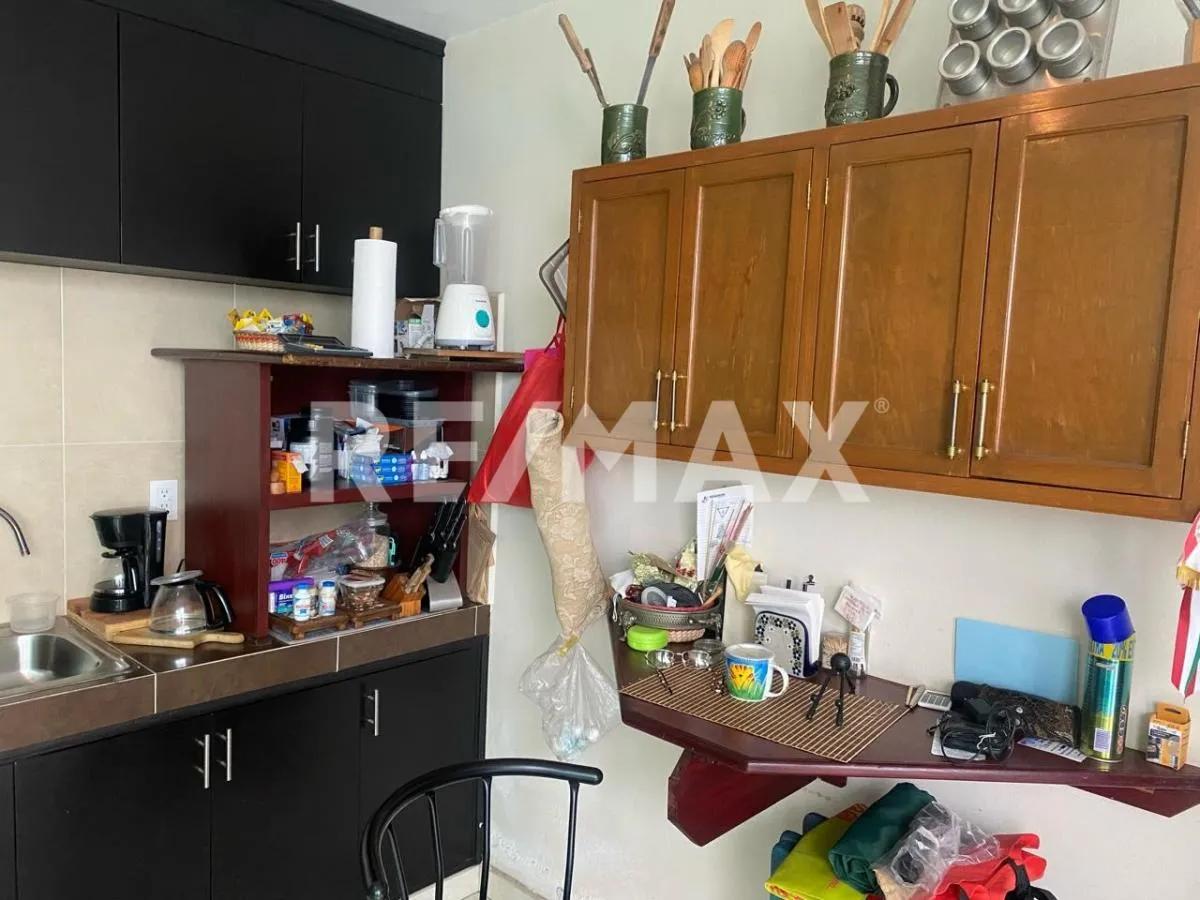 secondary property images 1