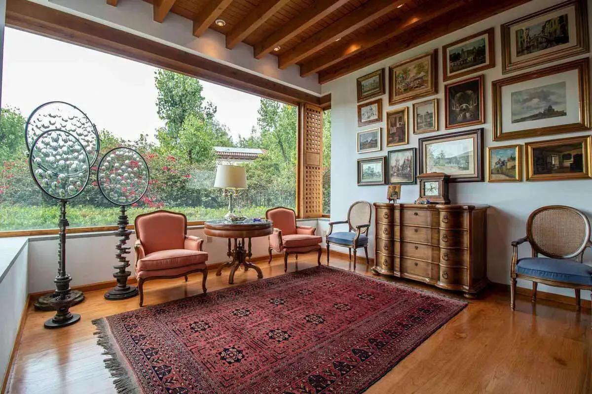 secondary property images 1