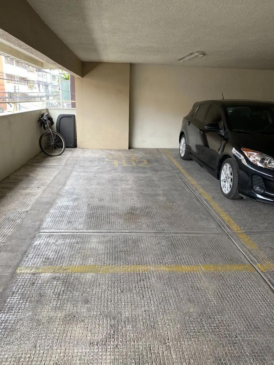 secondary property images 1