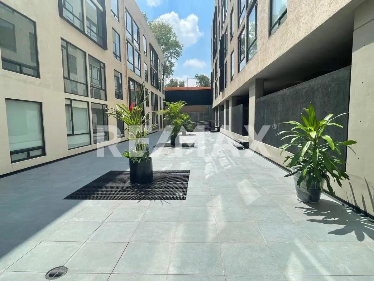 secondary property images 1