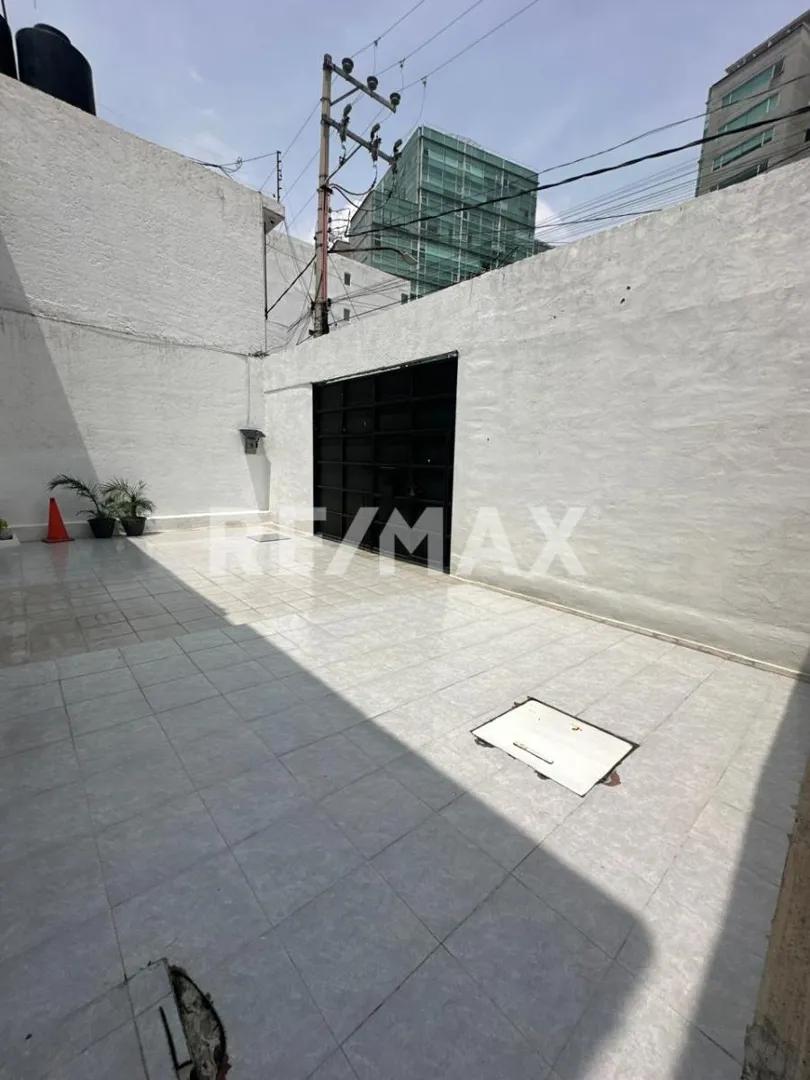 secondary property images 0