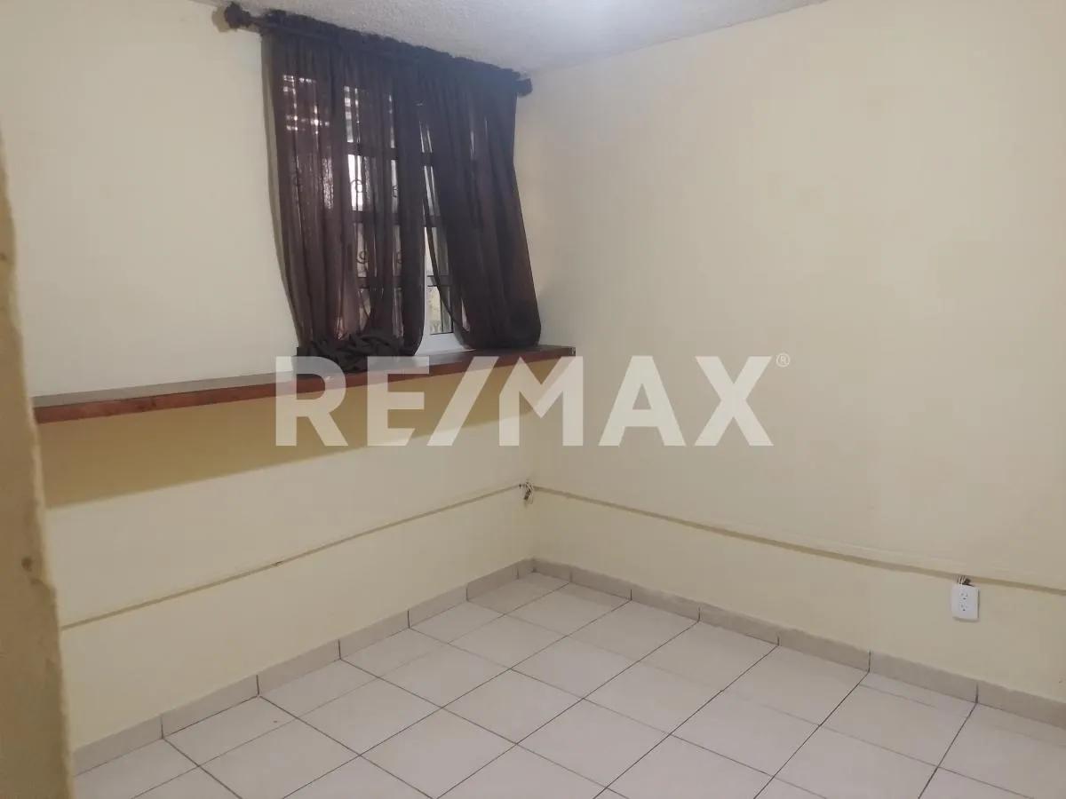 secondary property images 3