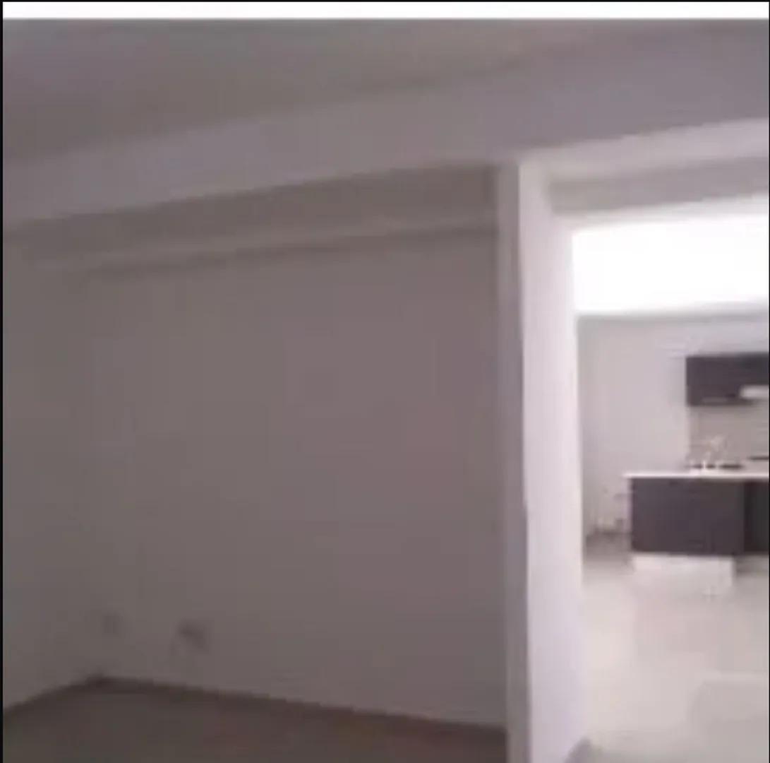 secondary property images 1