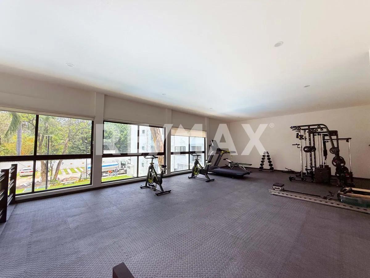 secondary property images 3