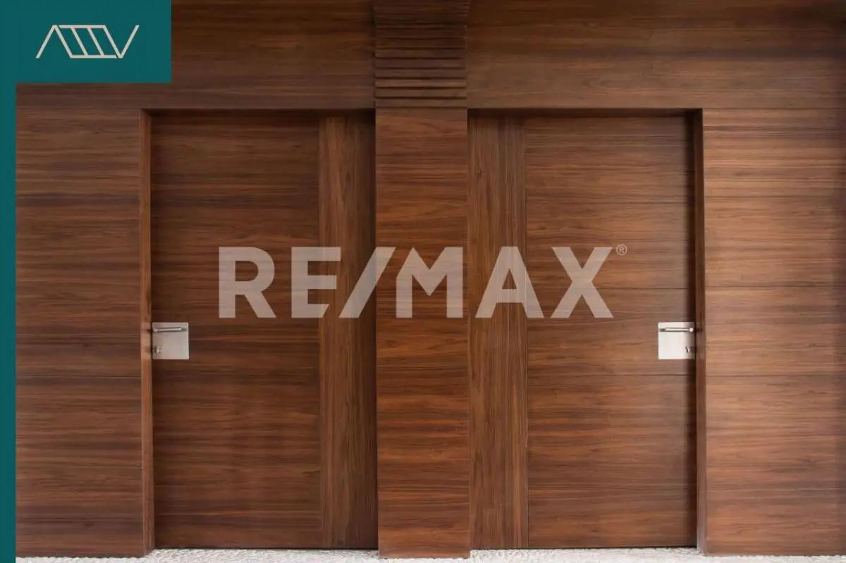 secondary property images 3