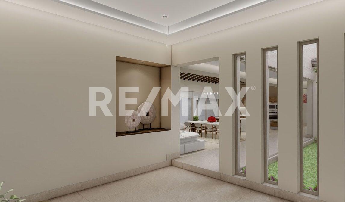 secondary property images 2