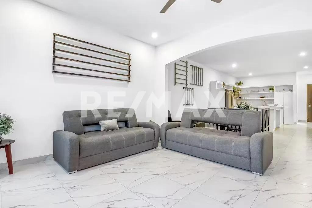 secondary property images 0