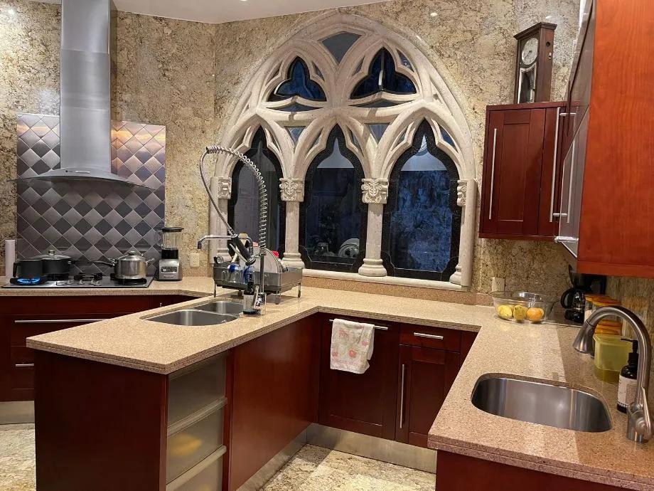 secondary property images 3