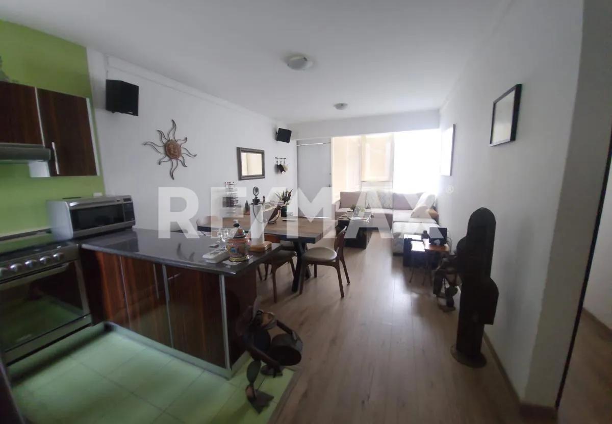 secondary property images 1