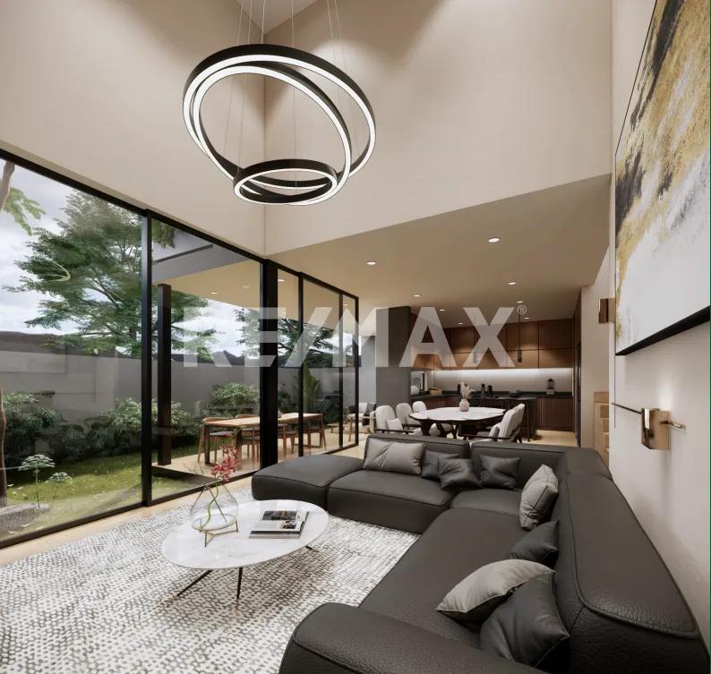 secondary property images 1