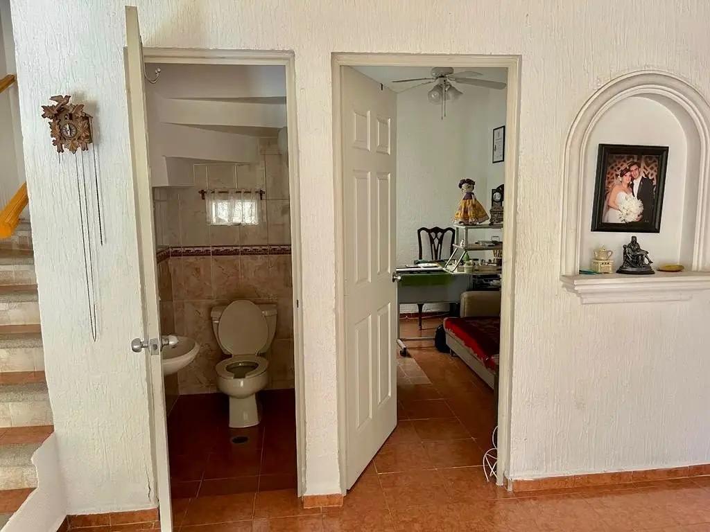 secondary property images 2