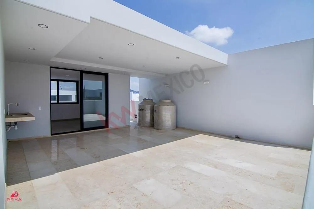 secondary property images 0