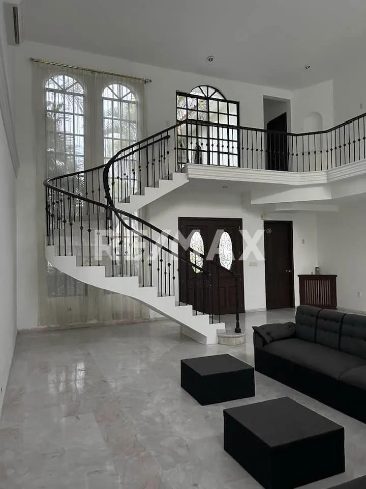 Property Image Property Image