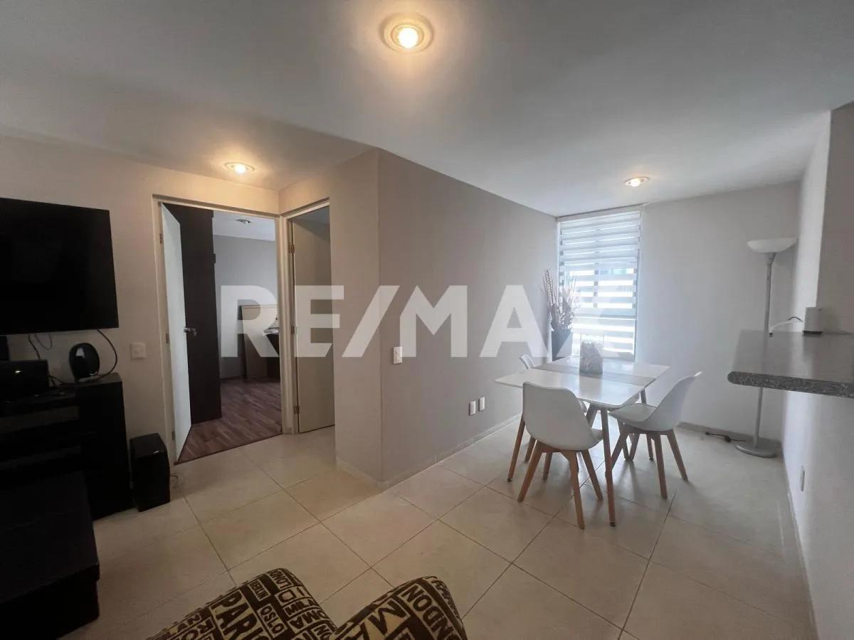 secondary property images 0