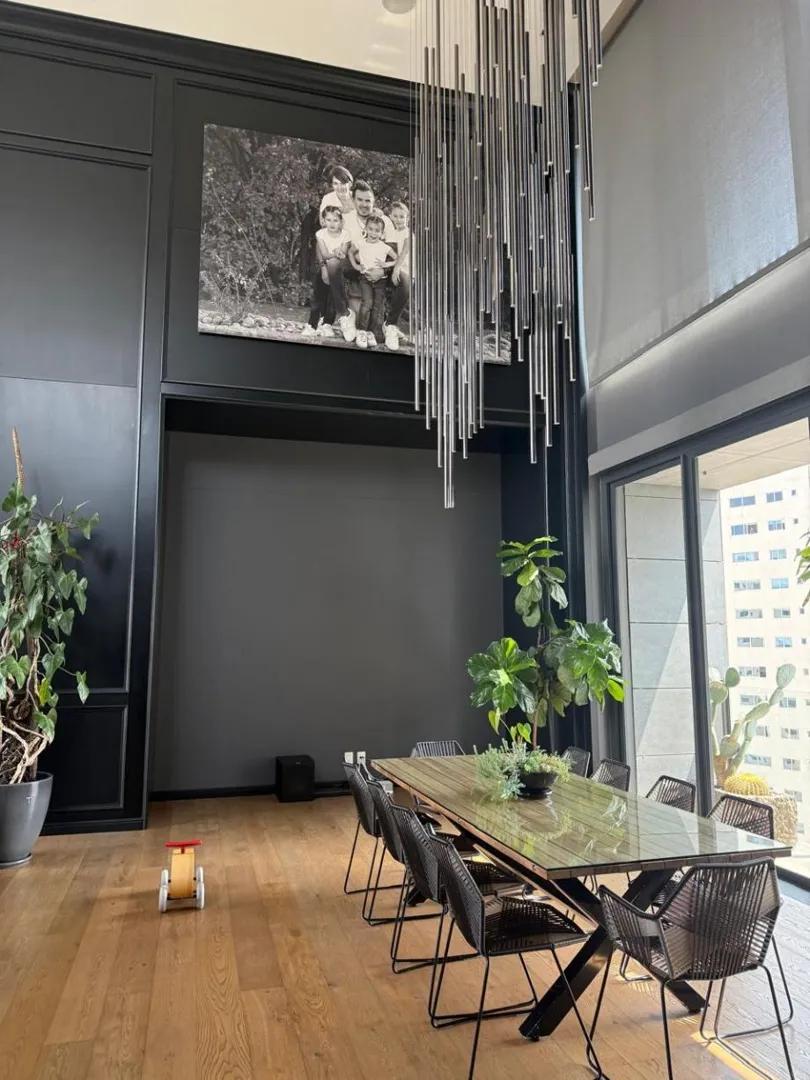 secondary property images 0