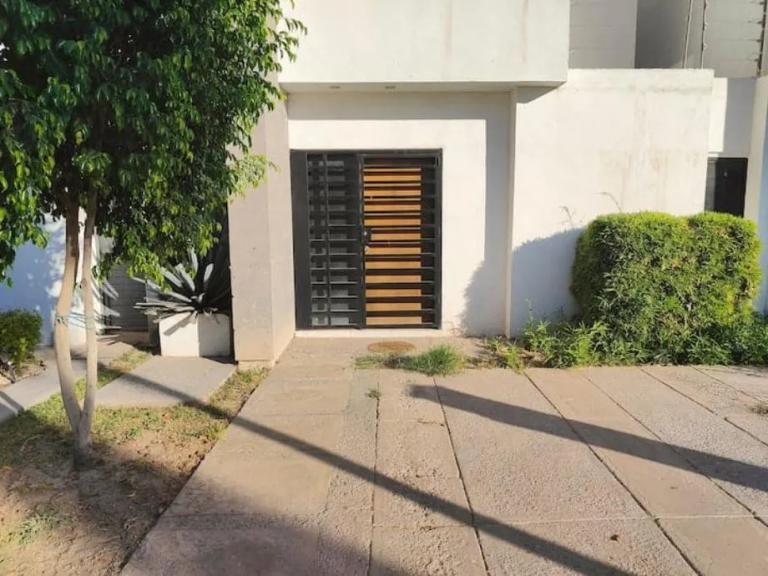 Property Image Property Image