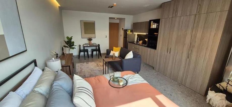 secondary property images 3