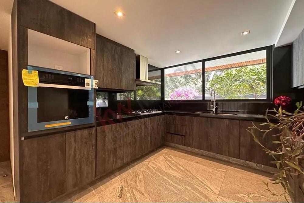 secondary property images 0