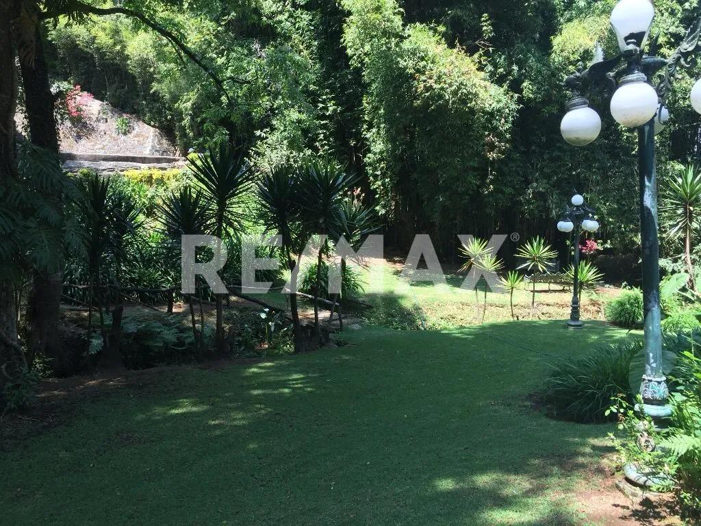 secondary property images 1