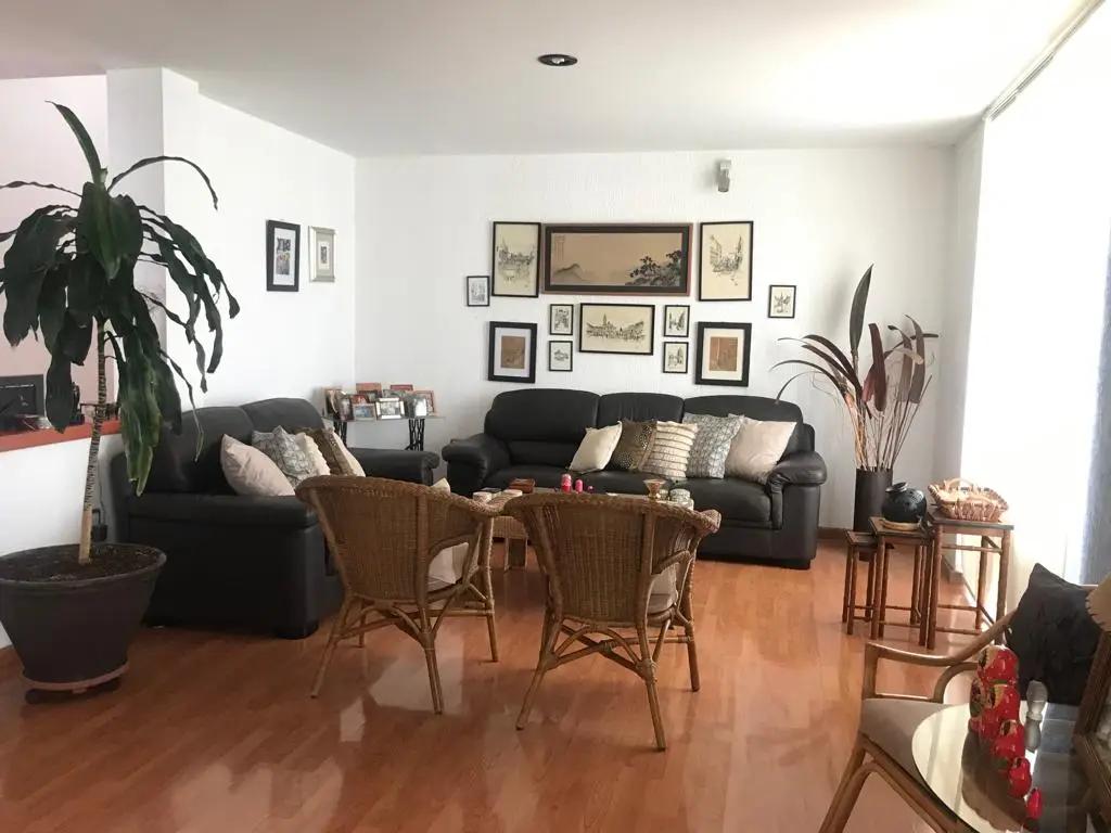 secondary property images 1