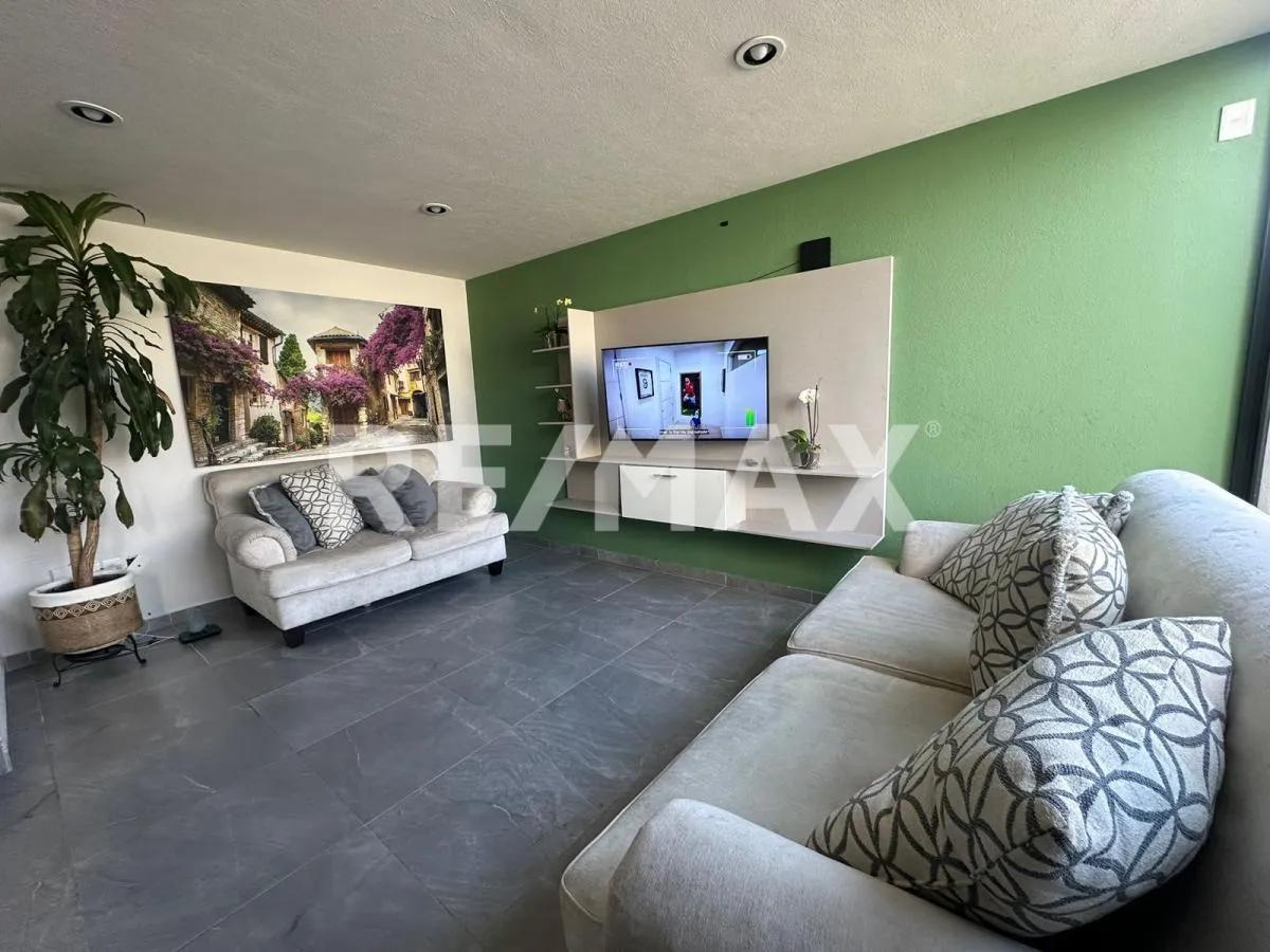 secondary property images 1