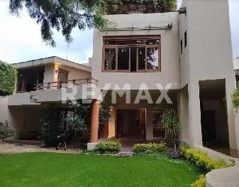main property photo
