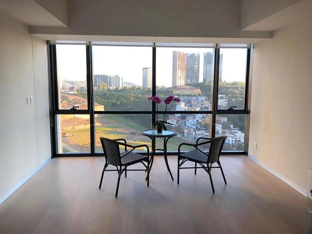 secondary property images 0