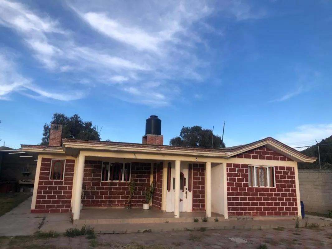 secondary property images 0