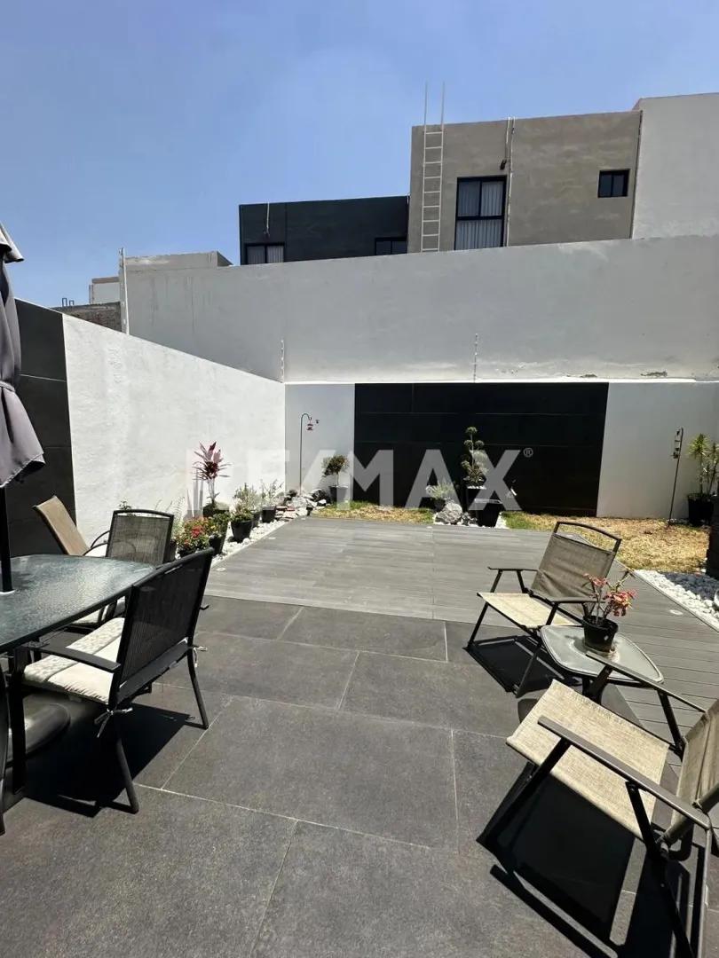 secondary property images 2