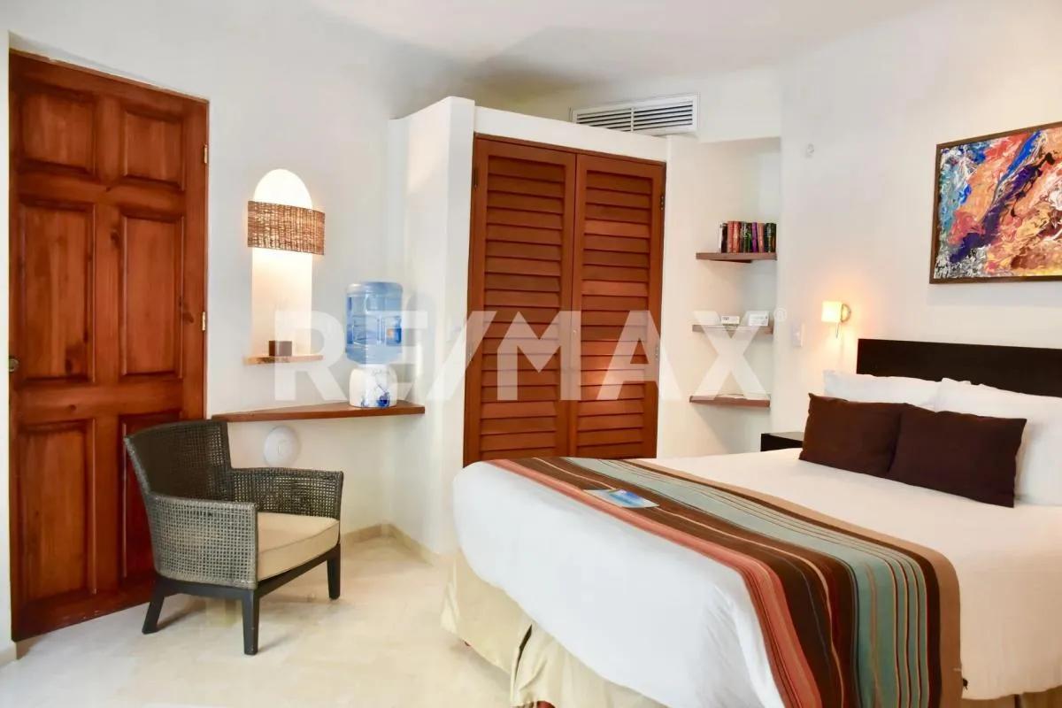 secondary property images 1