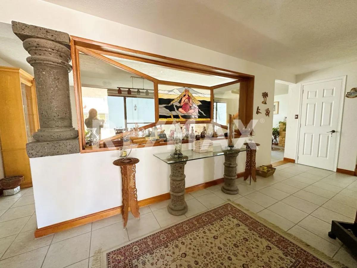 secondary property images 2