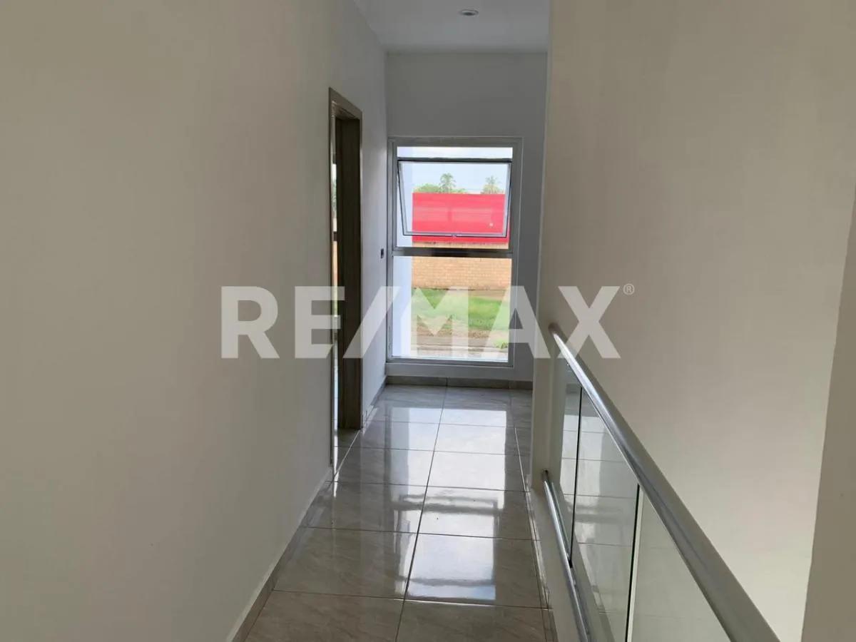 secondary property images 2