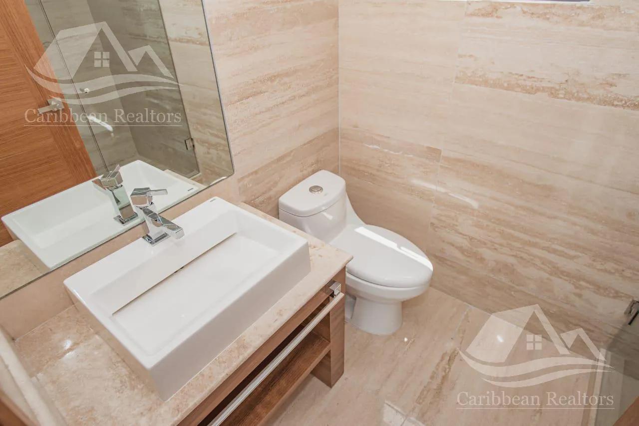 secondary property images 3