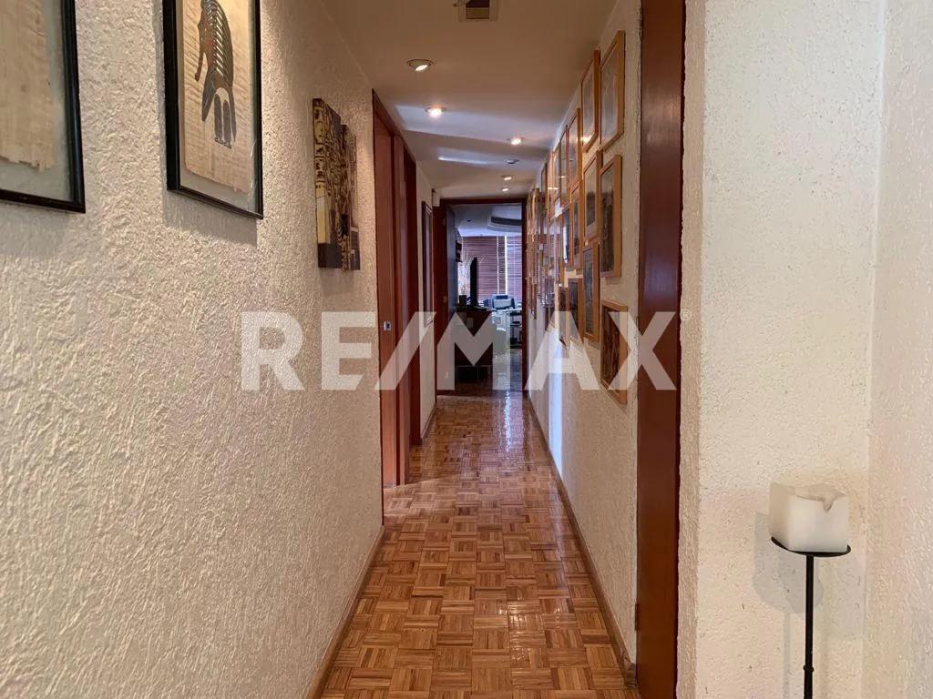 secondary property images 1