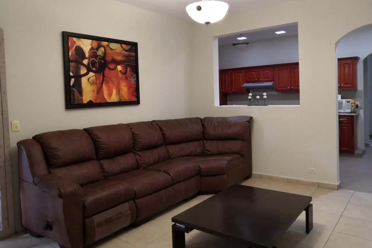 secondary property images 0