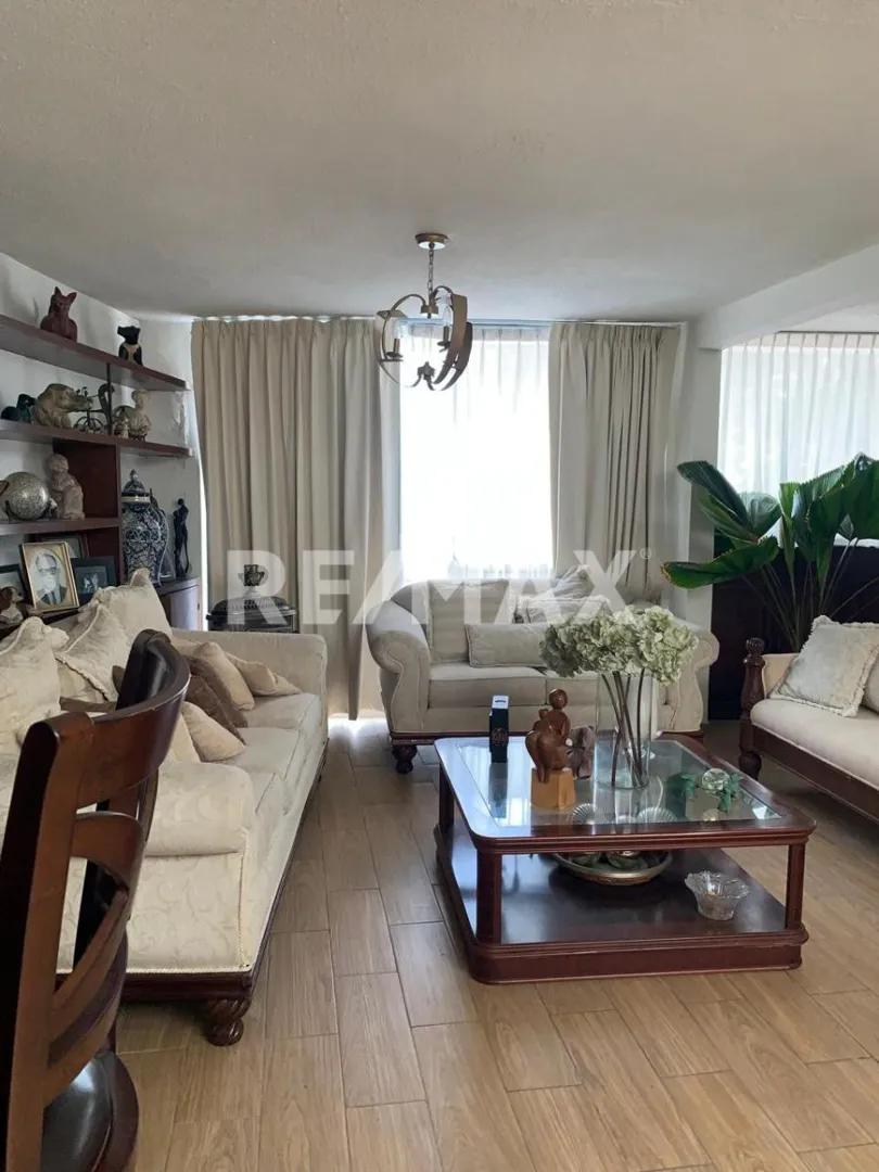 secondary property images 1