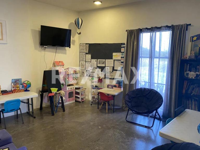 Property Image Property Image