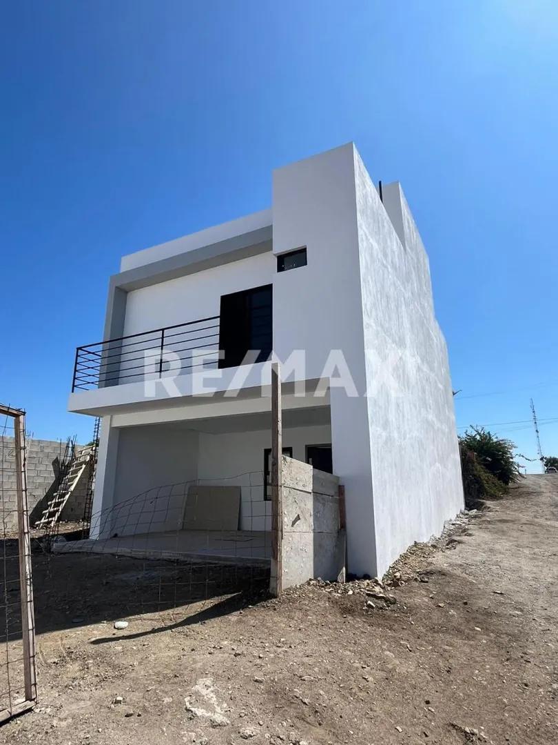 secondary property images 2