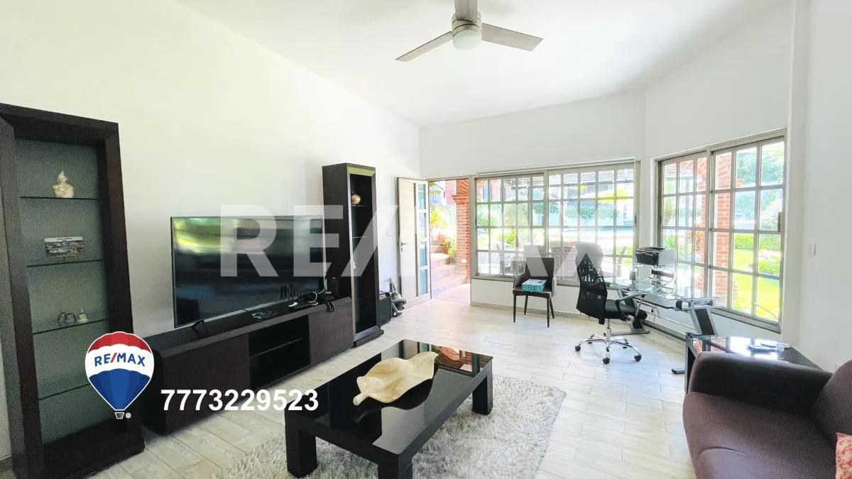 secondary property images 2