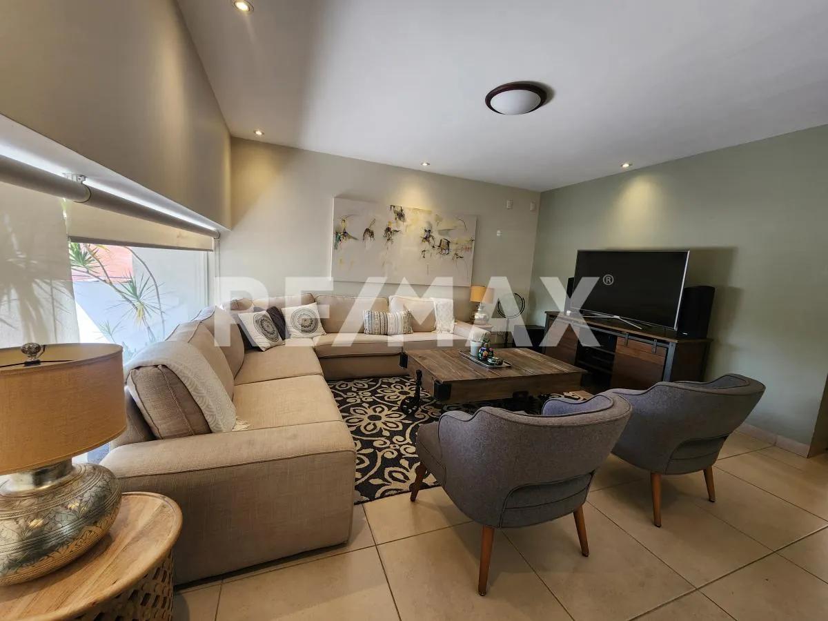 secondary property images 2