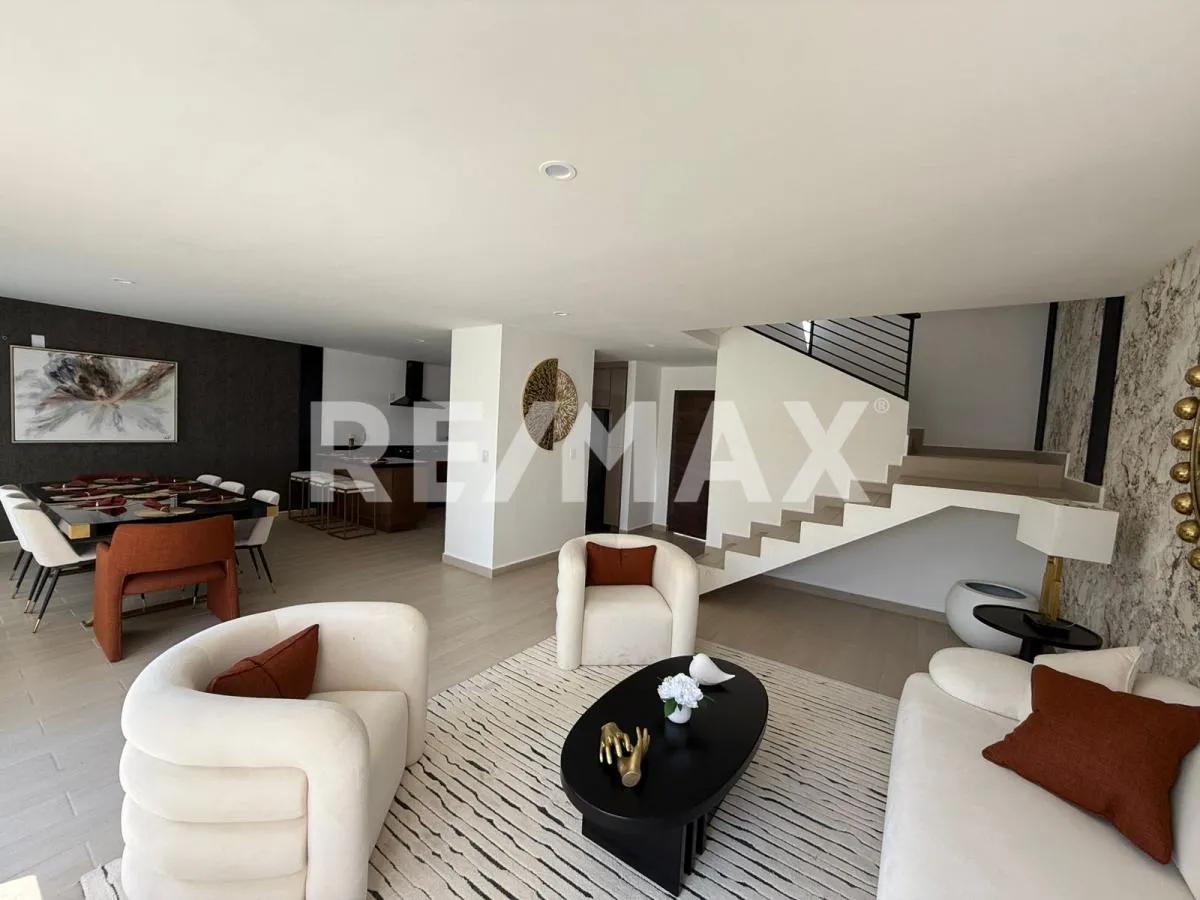 secondary property images 3