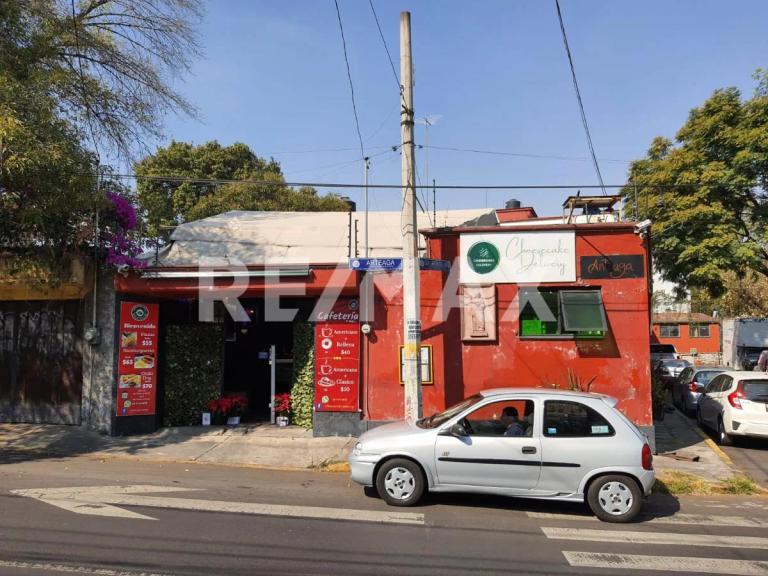 Property Image Property Image