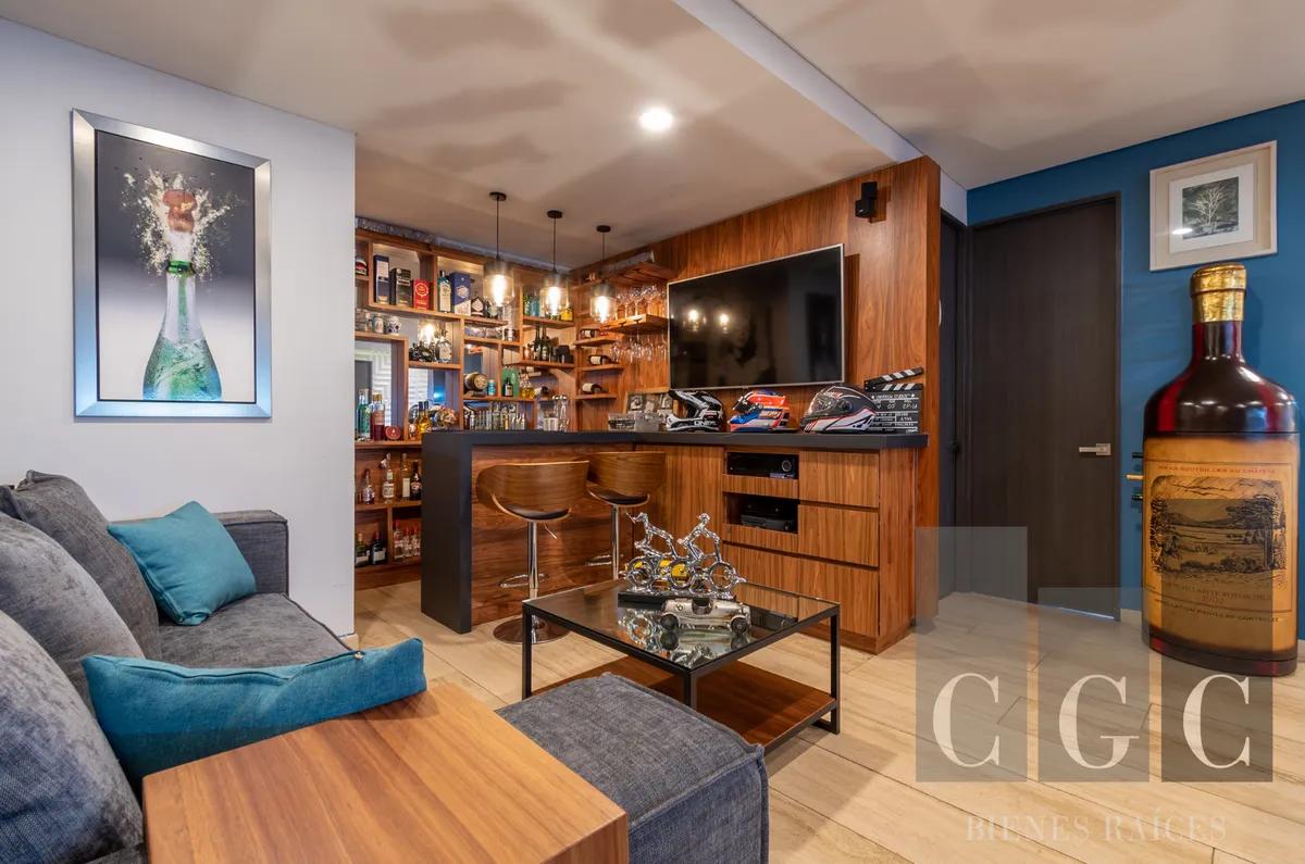 secondary property images 2