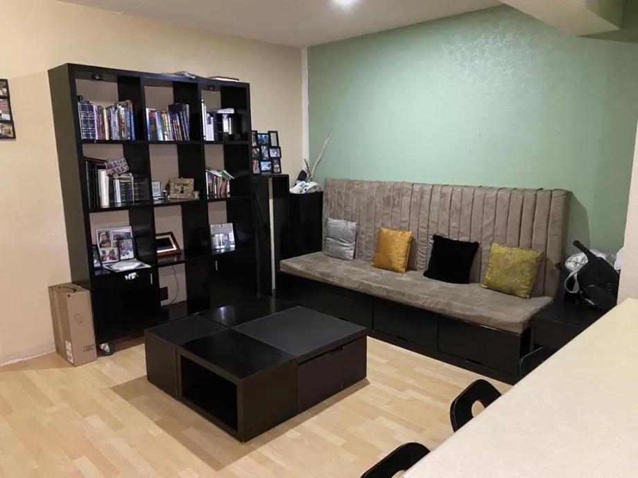 secondary property images 0