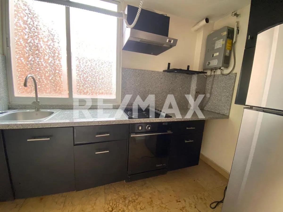 secondary property images 2