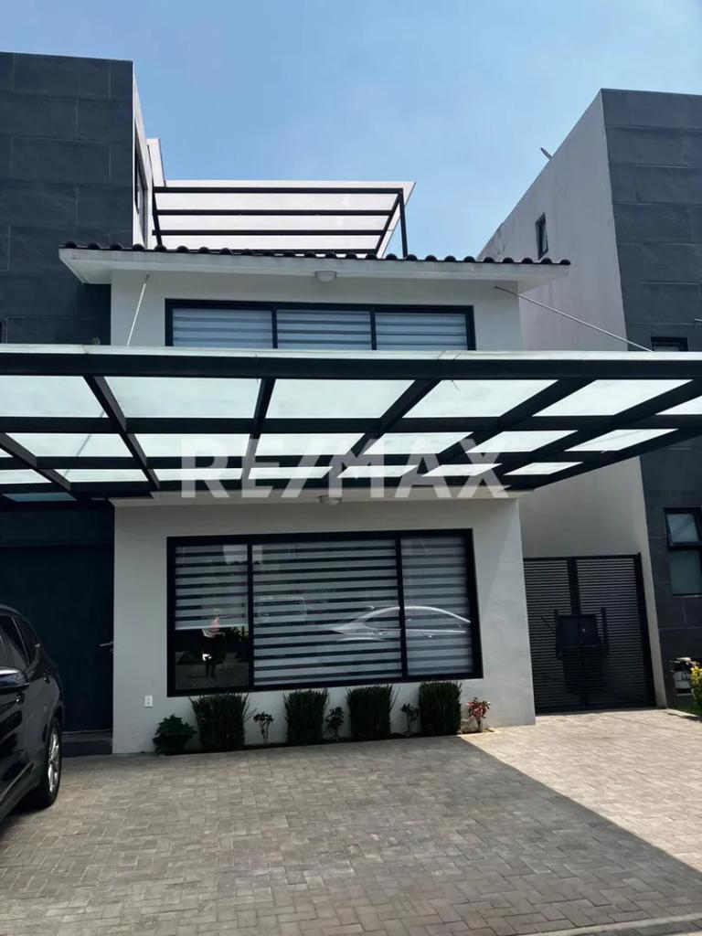 Property Image Property Image