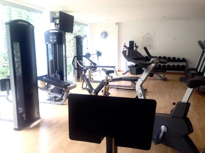 secondary property images 0