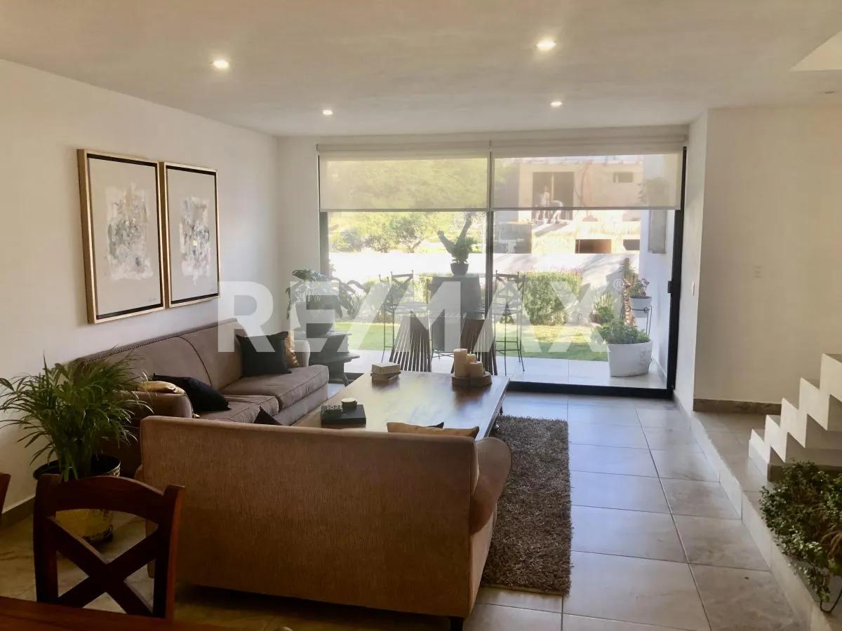 secondary property images 0