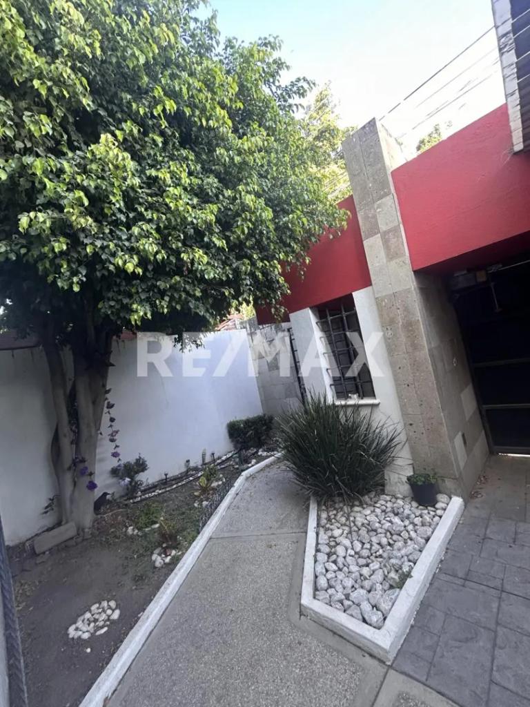 Property Image Property Image